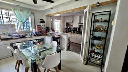 Blk 139 Bedok North Avenue 3 (Bedok), HDB 5 Rooms #587879101